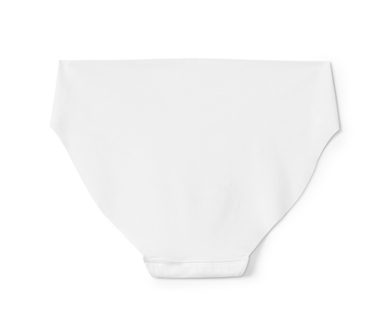 tchibo 2 Magic-Cut-Slips online bestellen bei Tchibo 639486 Speichern exportieren