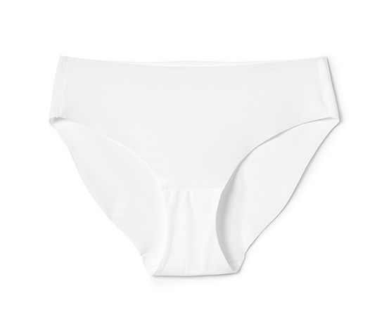 tchibo 2 Magic-Cut-Slips online bestellen bei Tchibo 639486 Speichern exportieren