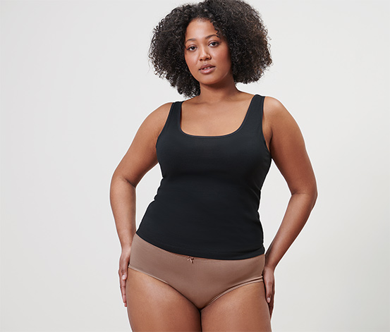 tchibo 4 Pantys online bestellen bei Tchibo 668934 Black Friday Preise