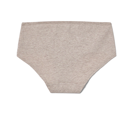 tchibo 4 Pantys online bestellen bei Tchibo 668934 Black Friday Preise