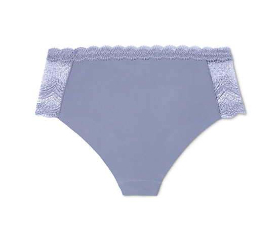 tchibo Midrise-Panty online bestellen bei Tchibo 616895 Im Verkauf