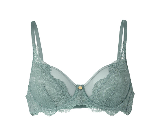 tchibo Bügel-BH online bestellen bei Tchibo 651803 50% Rabatt für begrenzte Zeit