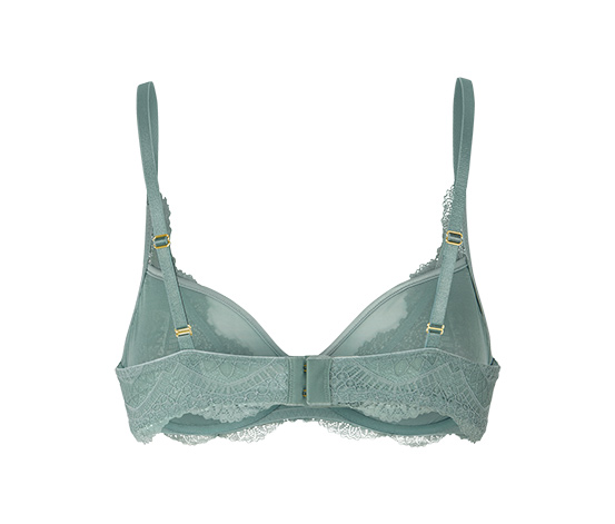 tchibo Bügel-BH online bestellen bei Tchibo 651803 50% Rabatt für begrenzte Zeit