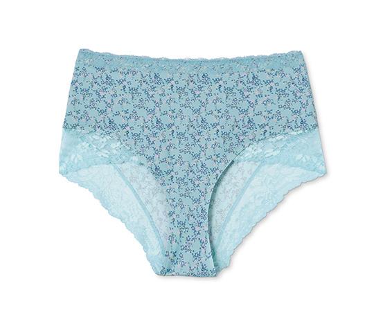 tchibo Highwaist-Panty online bestellen bei Tchibo 628002 Rabatte dieses Monats