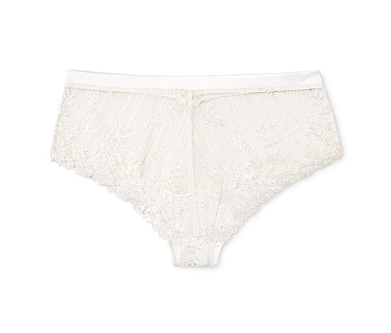 tchibo Spitzen-Panty online bestellen bei Tchibo 603690 2025