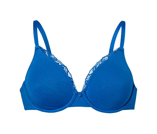 tchibo Bügel-BH online bestellen bei Tchibo 611640 Online