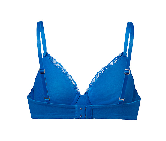 tchibo Bügel-BH online bestellen bei Tchibo 611640 Online