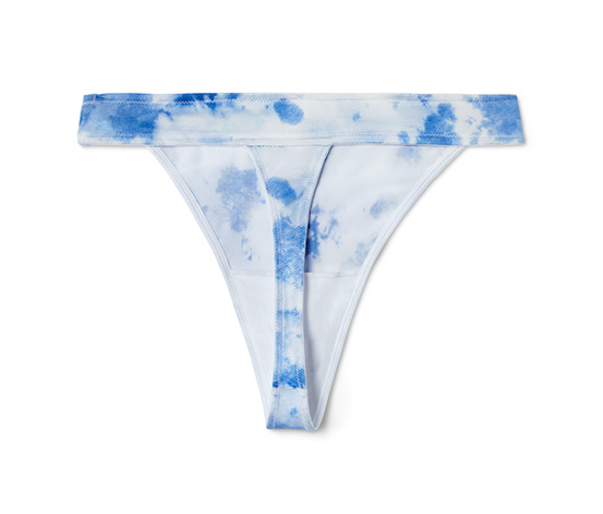 tchibo 2 Strings online bestellen bei Tchibo 637876 Outlet