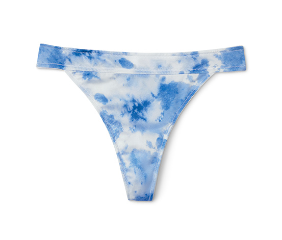 tchibo 2 Strings online bestellen bei Tchibo 637876 Outlet