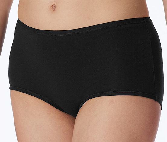 tchibo 2 SCHIESSER Shorts mit Bio-Baumwolle online bestellen bei Tchibo 701702 Auslauf