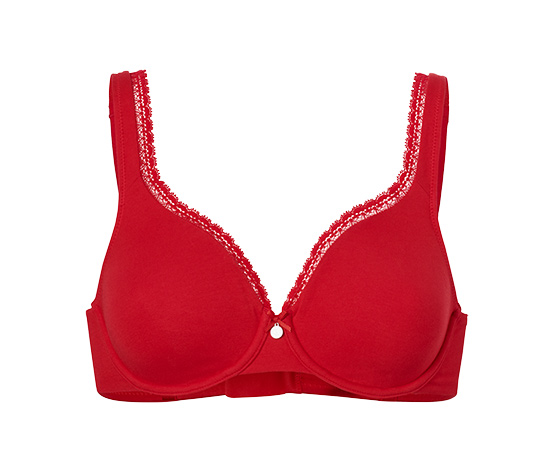 tchibo Bügel-BH online bestellen bei Tchibo 624485 Verkauf