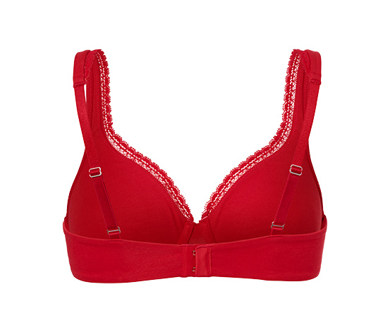 tchibo Bügel-BH online bestellen bei Tchibo 624485 Verkauf