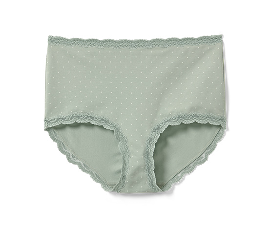 tchibo Highwaist-Panty online bestellen bei Tchibo 674273 Angebote