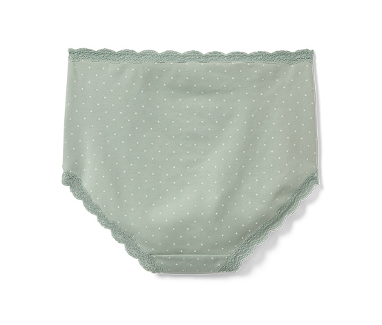 tchibo Highwaist-Panty online bestellen bei Tchibo 674273 Angebote