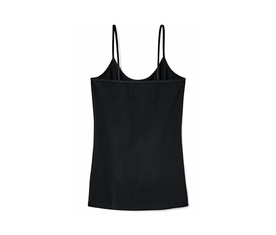 tchibo 2 Spaghetti-Hemdchen online bestellen bei Tchibo 668964 Hotsell