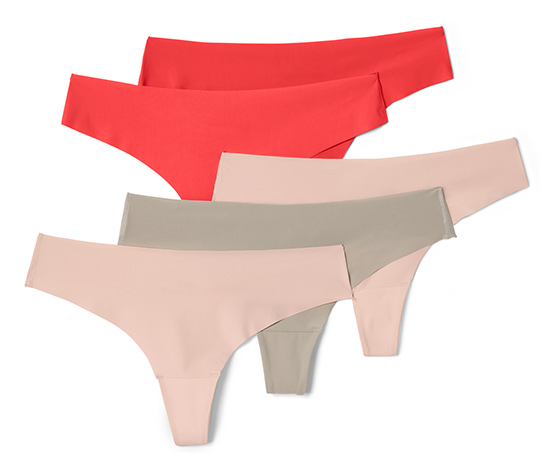 tchibo 5 Magic-Cut-Strings online bestellen bei Tchibo 663764 Günstiger Verkauf