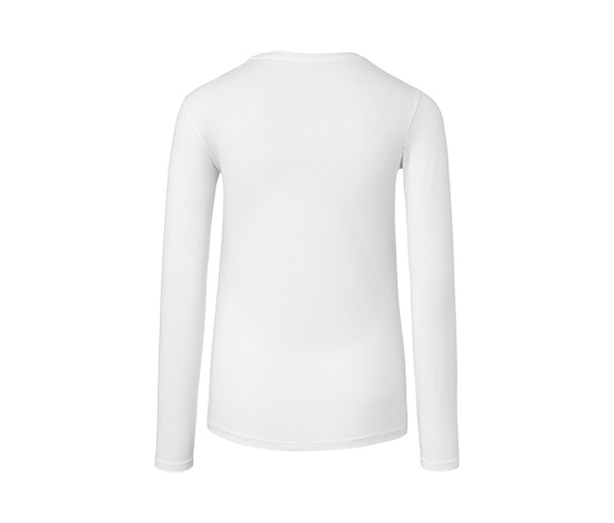 tchibo Langarm-Unterhemd online bestellen bei Tchibo 674236 Fabrikverkauf