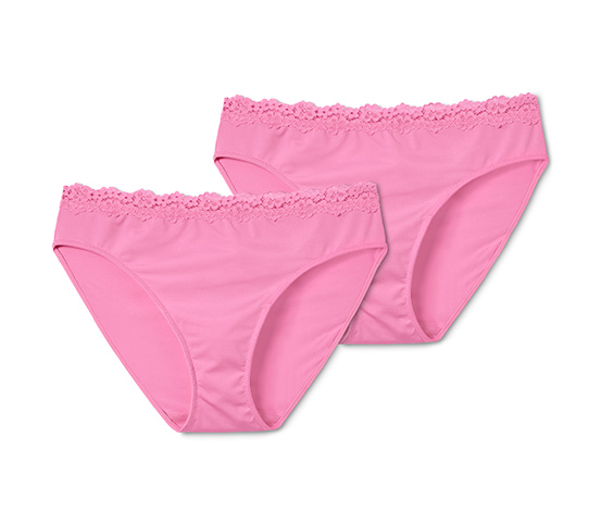 tchibo 2 Slips online bestellen bei Tchibo 639383 Meist gekauft