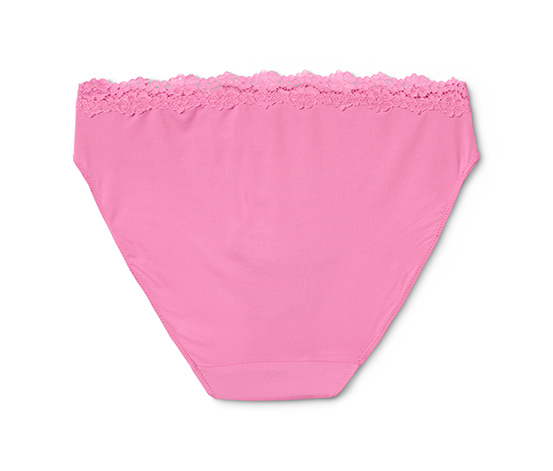 tchibo 2 Slips online bestellen bei Tchibo 639383 Meist gekauft