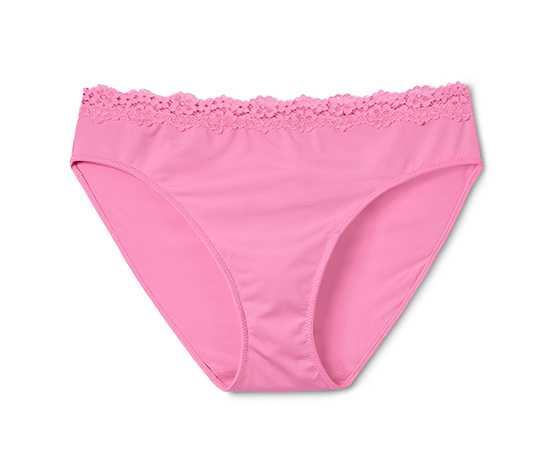 tchibo 2 Slips online bestellen bei Tchibo 639383 Meist gekauft