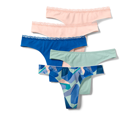 tchibo 5 Strings online bestellen bei Tchibo 681952 Blitzverkäufe