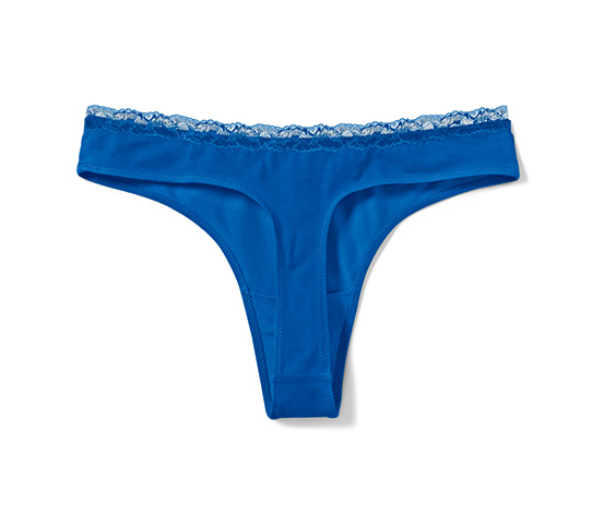 tchibo 5 Strings online bestellen bei Tchibo 681952 Blitzverkäufe