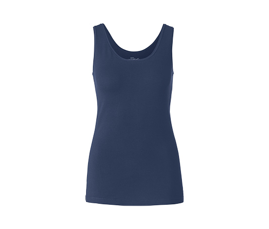 tchibo Hemdchen online bestellen bei Tchibo 659855 Kostenloser Versand