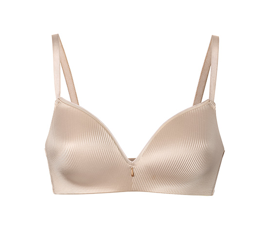 tchibo Softschalen-BH online bestellen bei Tchibo 630697 Fabrik Onlineshop