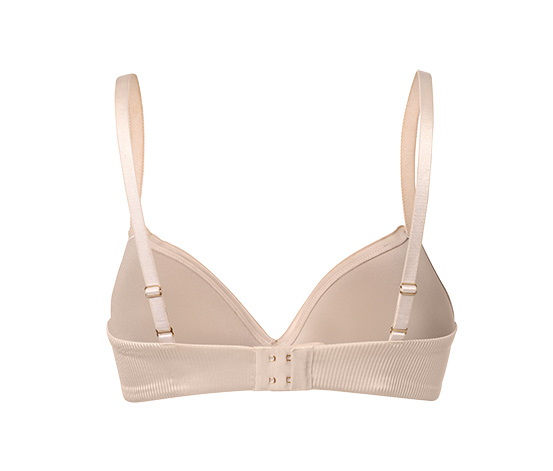 tchibo Softschalen-BH online bestellen bei Tchibo 630697 Fabrik Onlineshop