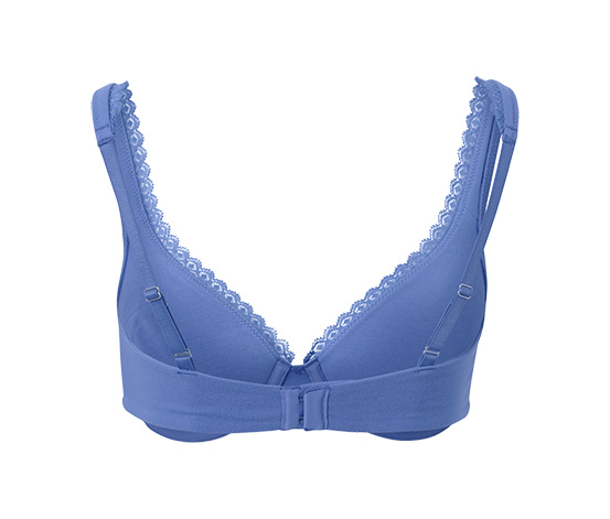 tchibo Bügel-BH online bestellen bei Tchibo 694031 Rabatt