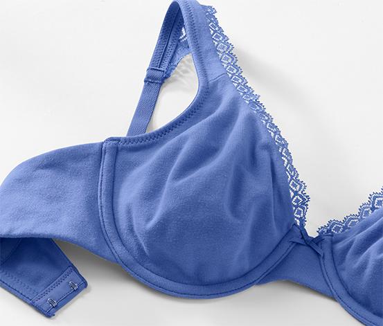 tchibo Bügel-BH online bestellen bei Tchibo 694031 Rabatt