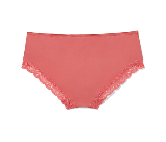 tchibo 3 Pantys online bestellen bei Tchibo 679555 Günstig kaufen