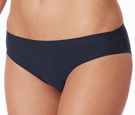 tchibo SCHIESSER invisible Rio-Slip mit Baumwolle online bestellen bei Tchibo 700705 Großer Ausverkauf