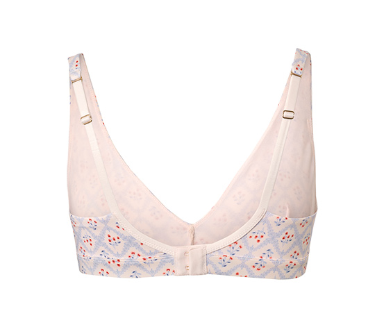 tchibo Komfort Soft-BH online bestellen bei Tchibo 679767 Begrenztes Angebot