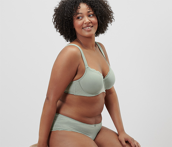 tchibo Bügel-BH online bestellen bei Tchibo 674247 Exklusivangebot