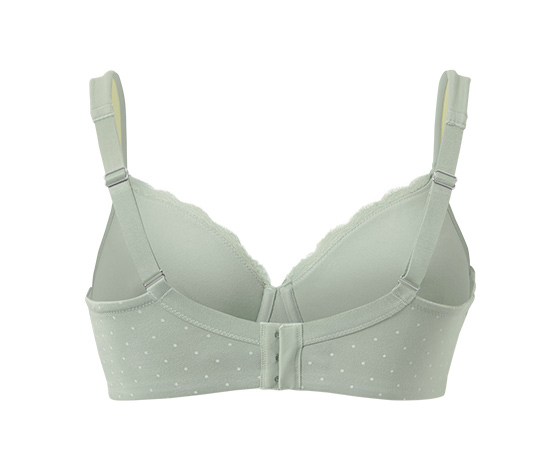 tchibo Bügel-BH online bestellen bei Tchibo 674247 Exklusivangebot