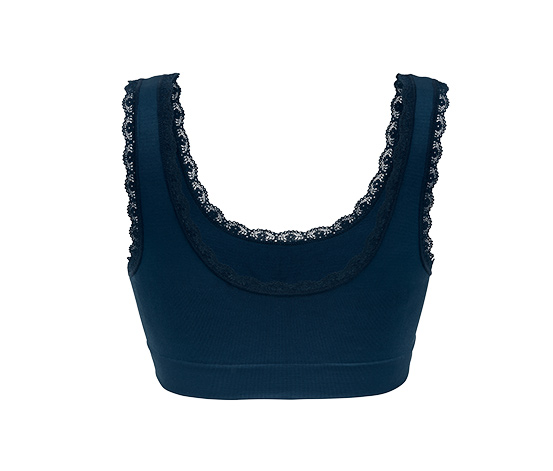 tchibo Seamless-Bustier online bestellen bei Tchibo 628710 Preisnachlass