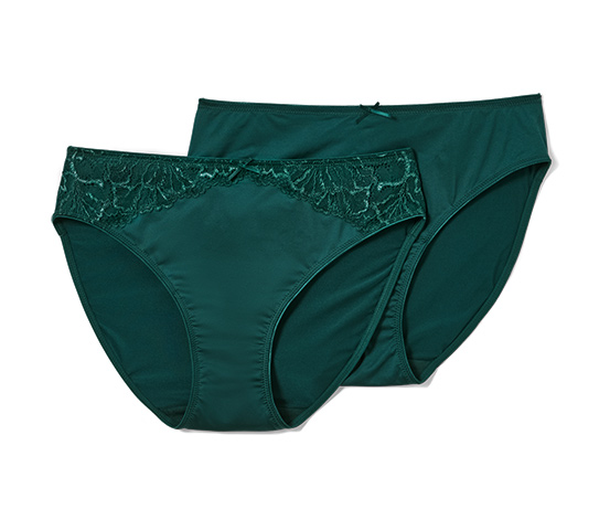 tchibo 2 Slips online bestellen bei Tchibo 689070 Saisonschlussverkauf