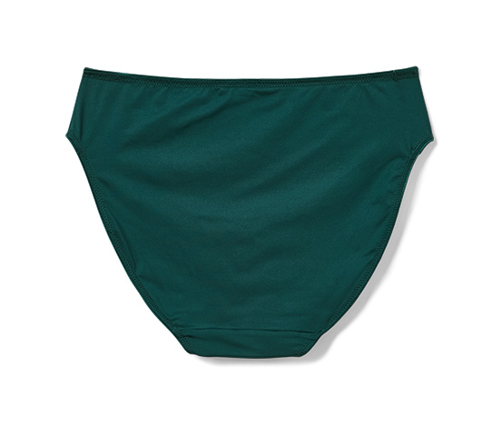 tchibo 2 Slips online bestellen bei Tchibo 689070 Saisonschlussverkauf