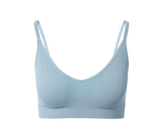 tchibo Seamless-Bustier online bestellen bei Tchibo 672618 Black Friday