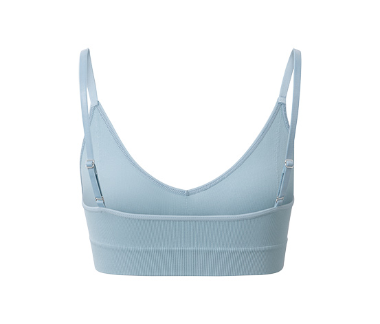 tchibo Seamless-Bustier online bestellen bei Tchibo 672618 Black Friday