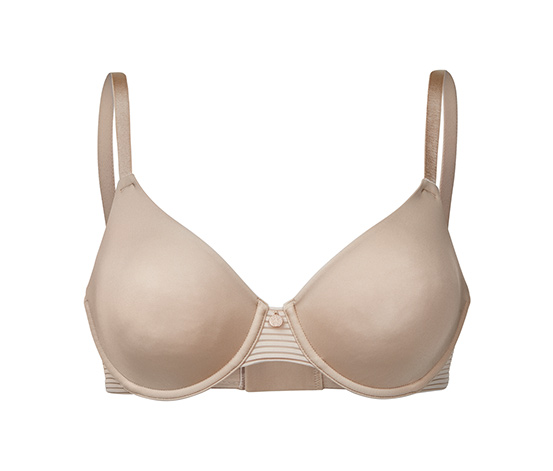 tchibo Bügel-BH online bestellen bei Tchibo 607285 Cyber Monday