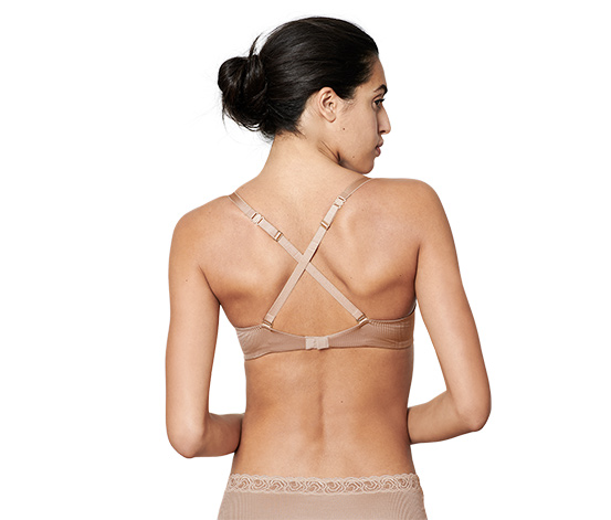 tchibo Vario-Push-up-BH online bestellen bei Tchibo 630605 Weihnachtsangebot