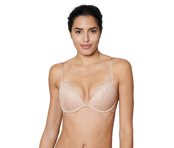 tchibo Vario-Push-up-BH online bestellen bei Tchibo 630605 Weihnachtsangebot