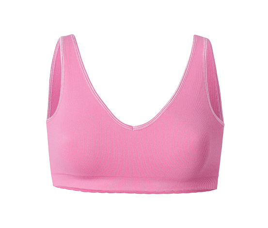 tchibo Seamless-Bustier online bestellen bei Tchibo 639412 Osterangebot