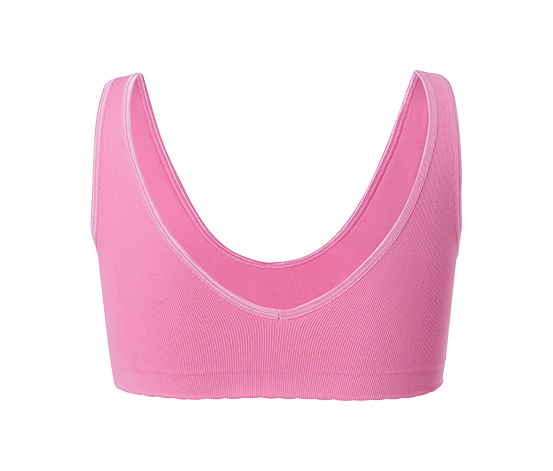 tchibo Seamless-Bustier online bestellen bei Tchibo 639412 Osterangebot