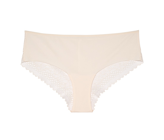 tchibo Passionata Shorty »Pila« online bestellen bei Tchibo 705292