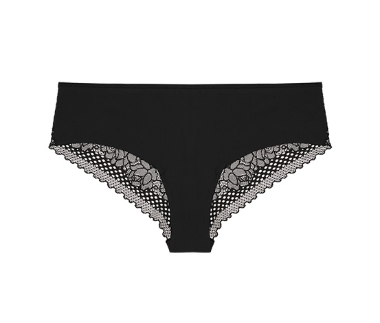 tchibo Passionata Shorty »Pila« online bestellen bei Tchibo 705292 Muttertagsangebot
