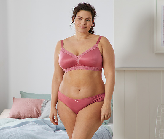 tchibo Soft-BH online bestellen bei Tchibo 630537 Vatertagsangebot