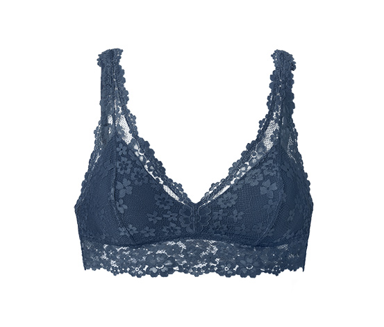 tchibo Spitzen-Bralette online bestellen bei Tchibo 639270 Valentinstagsangebot